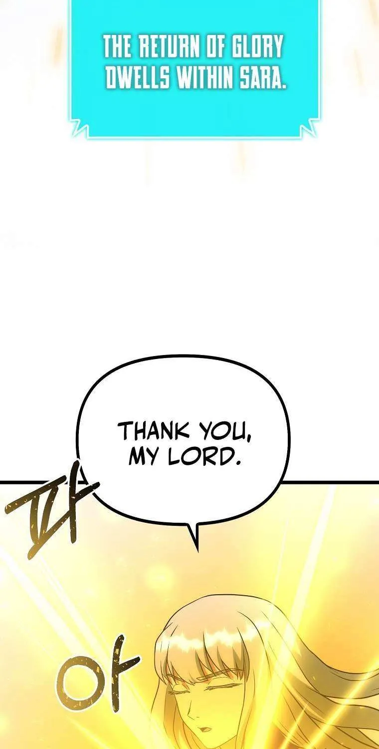 Get Some Honey by Copying Skills Chapter 41 page 99 - 
