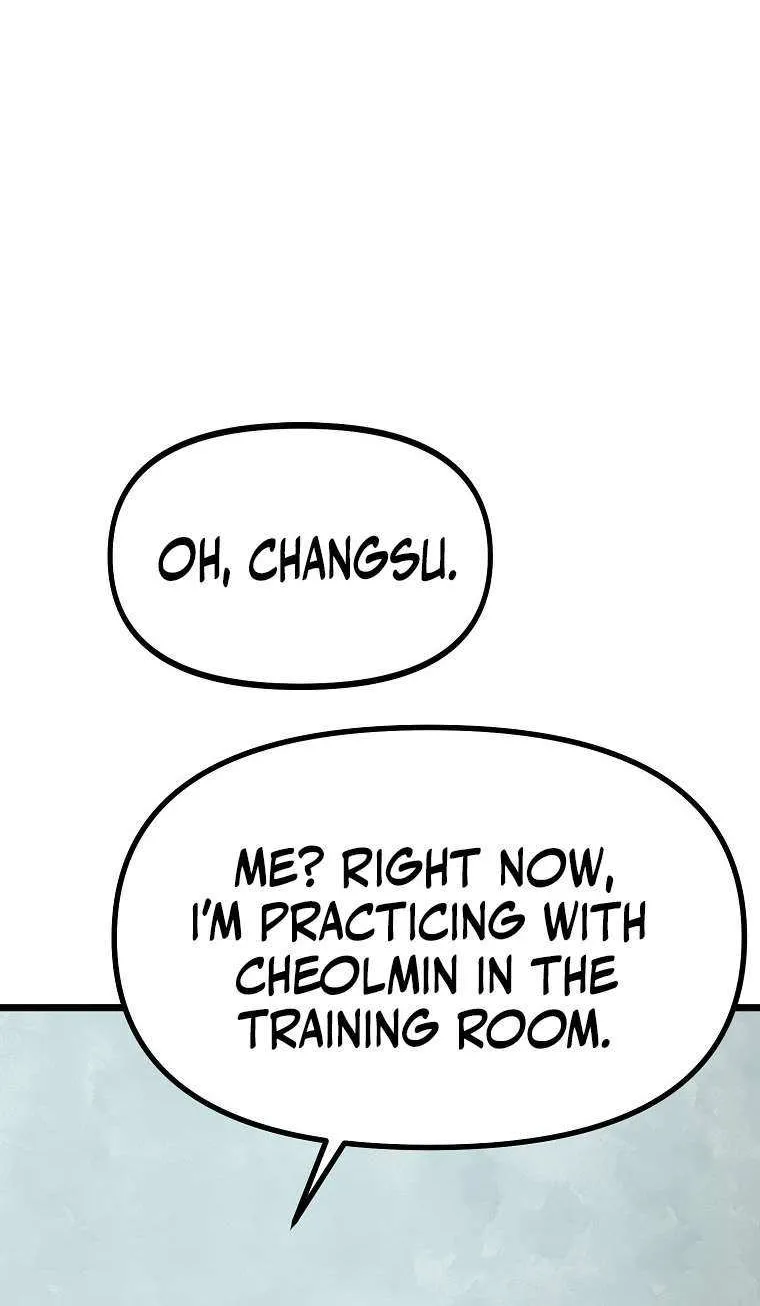 Get Some Honey by Copying Skills Chapter 42 page 101 - 