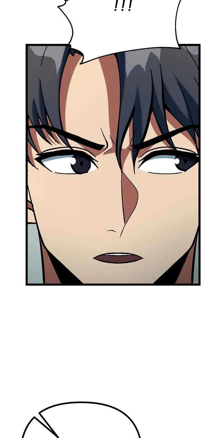 Get Some Honey by Copying Skills Chapter 42 page 103 - 