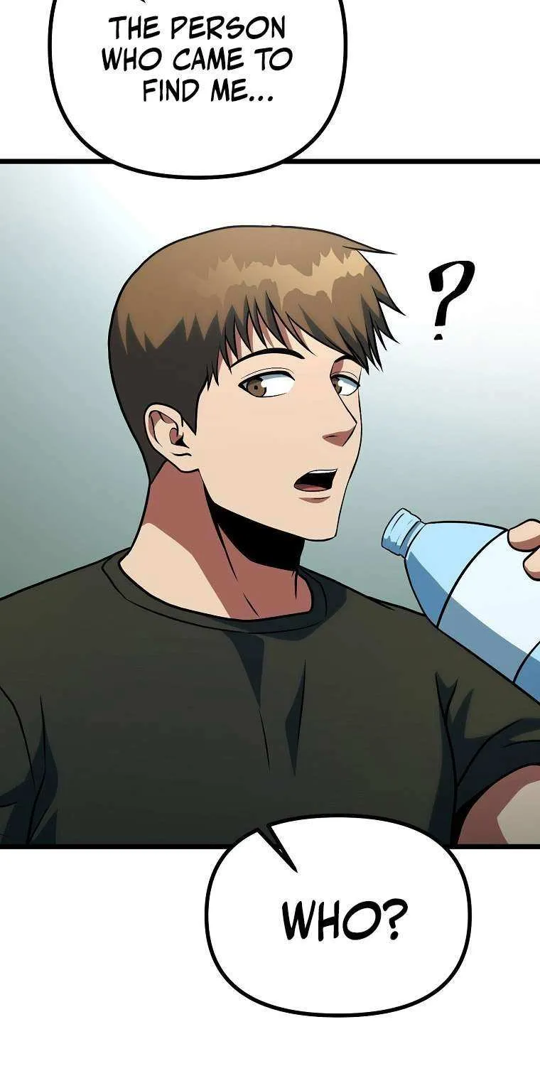 Get Some Honey by Copying Skills Chapter 42 page 104 - 