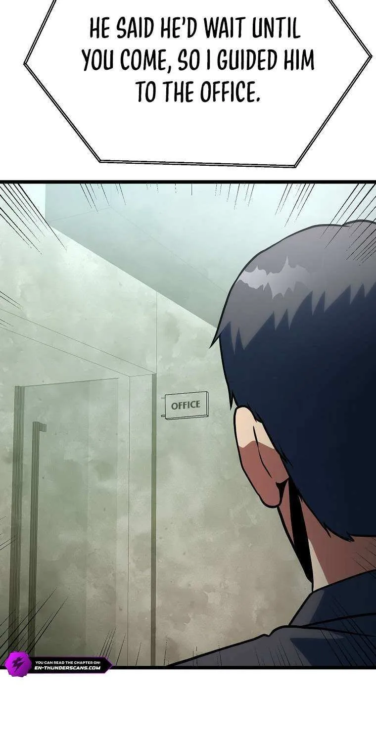 Get Some Honey by Copying Skills Chapter 42 page 108 - 
