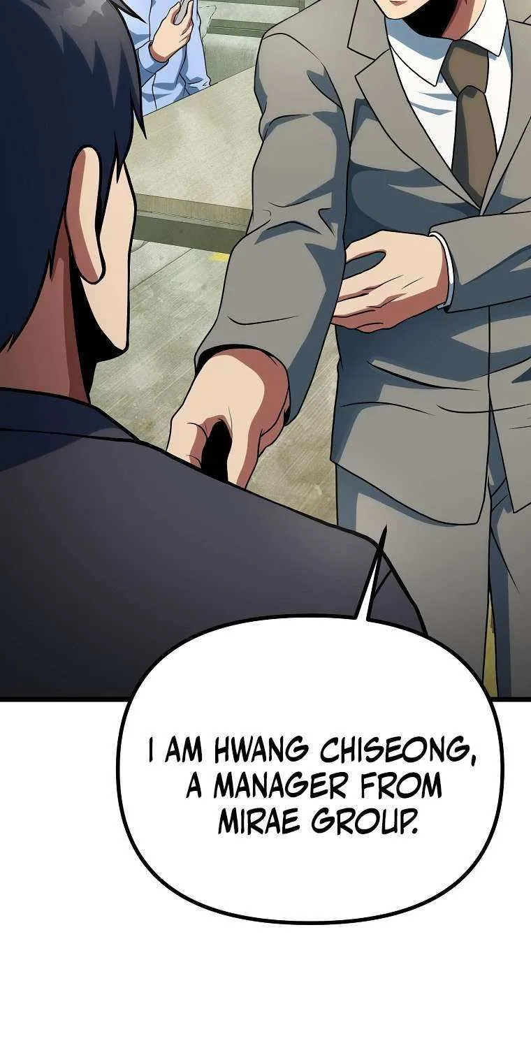 Get Some Honey by Copying Skills Chapter 42 page 112 - 