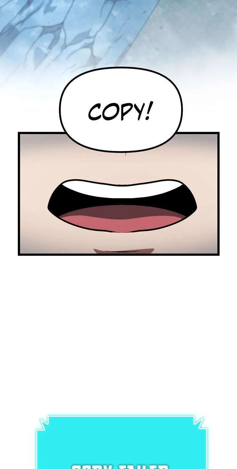 Get Some Honey by Copying Skills Chapter 42 page 14 - 