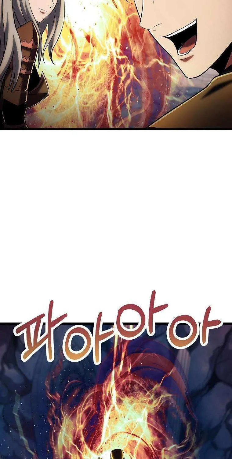 Get Some Honey by Copying Skills Chapter 42 page 23 - 