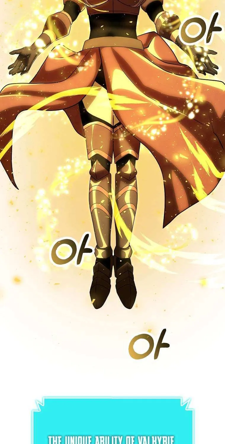 Get Some Honey by Copying Skills Chapter 42 page 4 - 