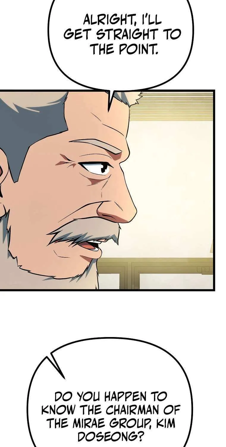 Get Some Honey by Copying Skills Chapter 42 page 44 - 
