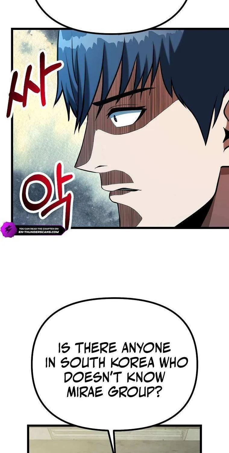 Get Some Honey by Copying Skills Chapter 42 page 45 - 
