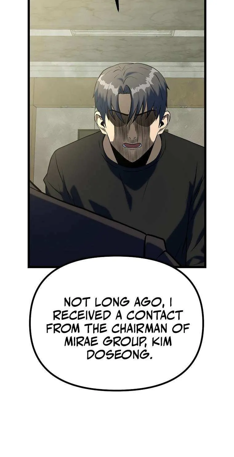 Get Some Honey by Copying Skills Chapter 42 page 46 - 