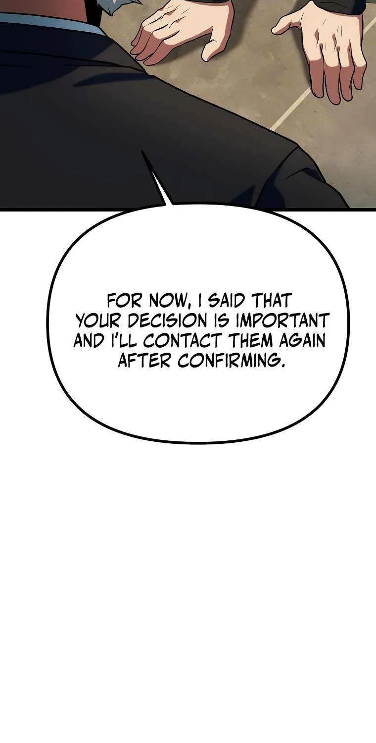 Get Some Honey by Copying Skills Chapter 42 page 50 - 