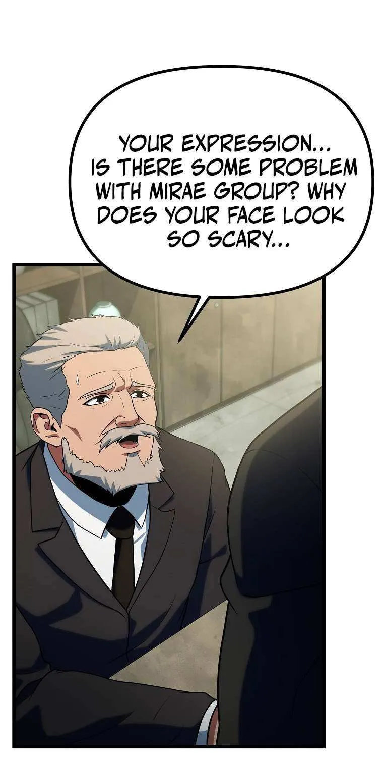 Get Some Honey by Copying Skills Chapter 42 page 51 - 