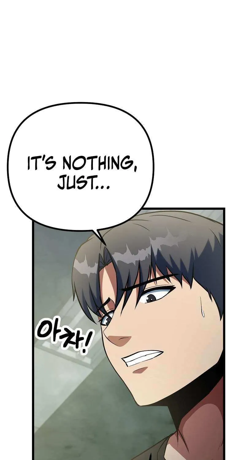 Get Some Honey by Copying Skills Chapter 42 page 52 - 