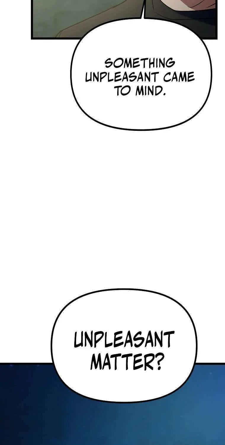 Get Some Honey by Copying Skills Chapter 42 page 53 - 