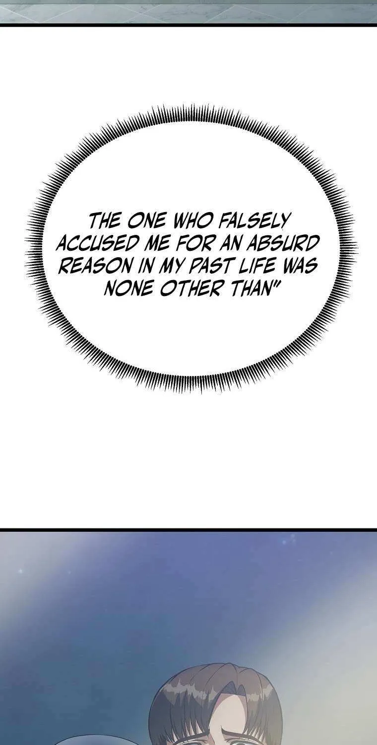 Get Some Honey by Copying Skills Chapter 42 page 56 - 