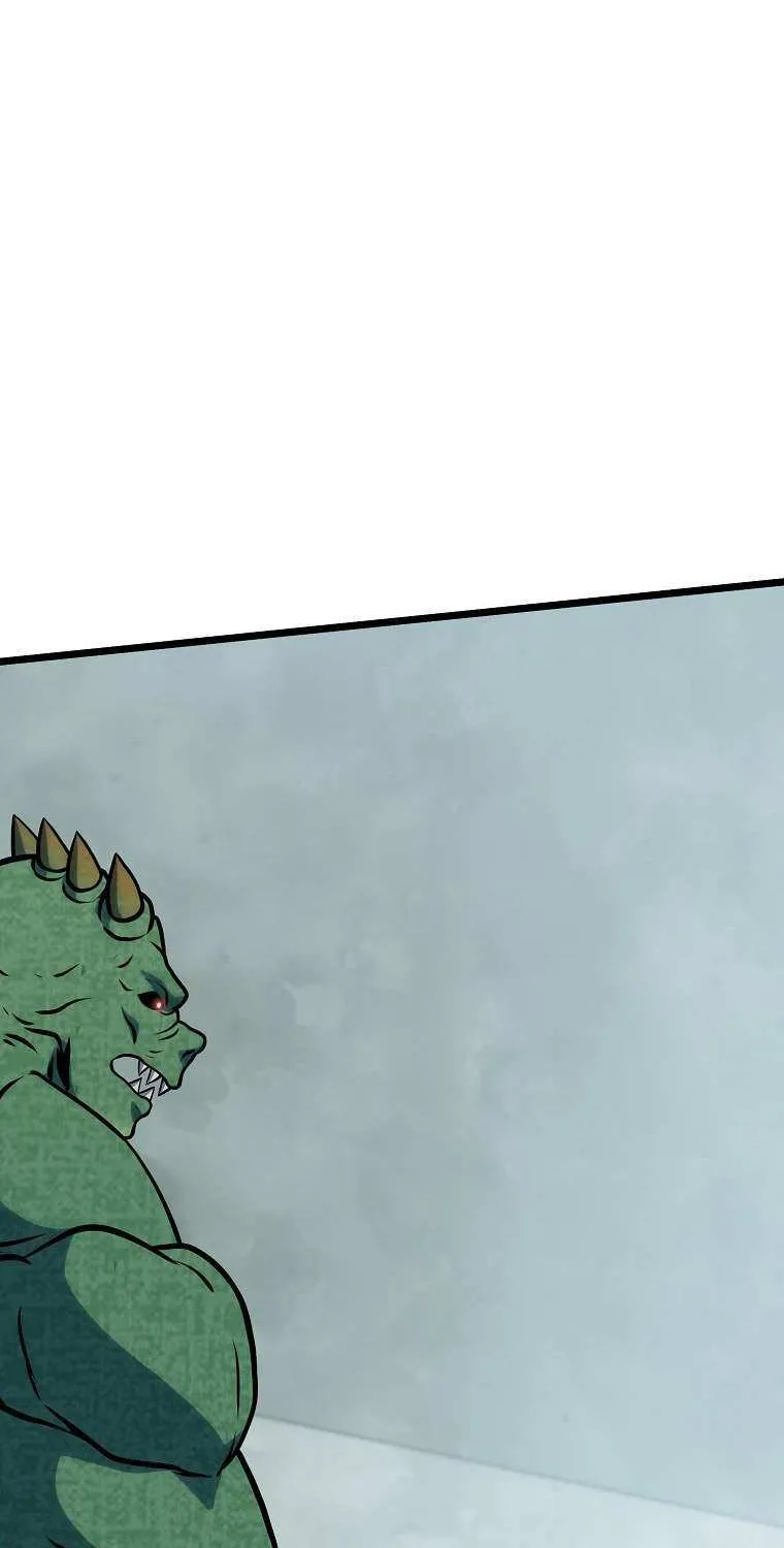 Get Some Honey by Copying Skills Chapter 42 page 64 - 