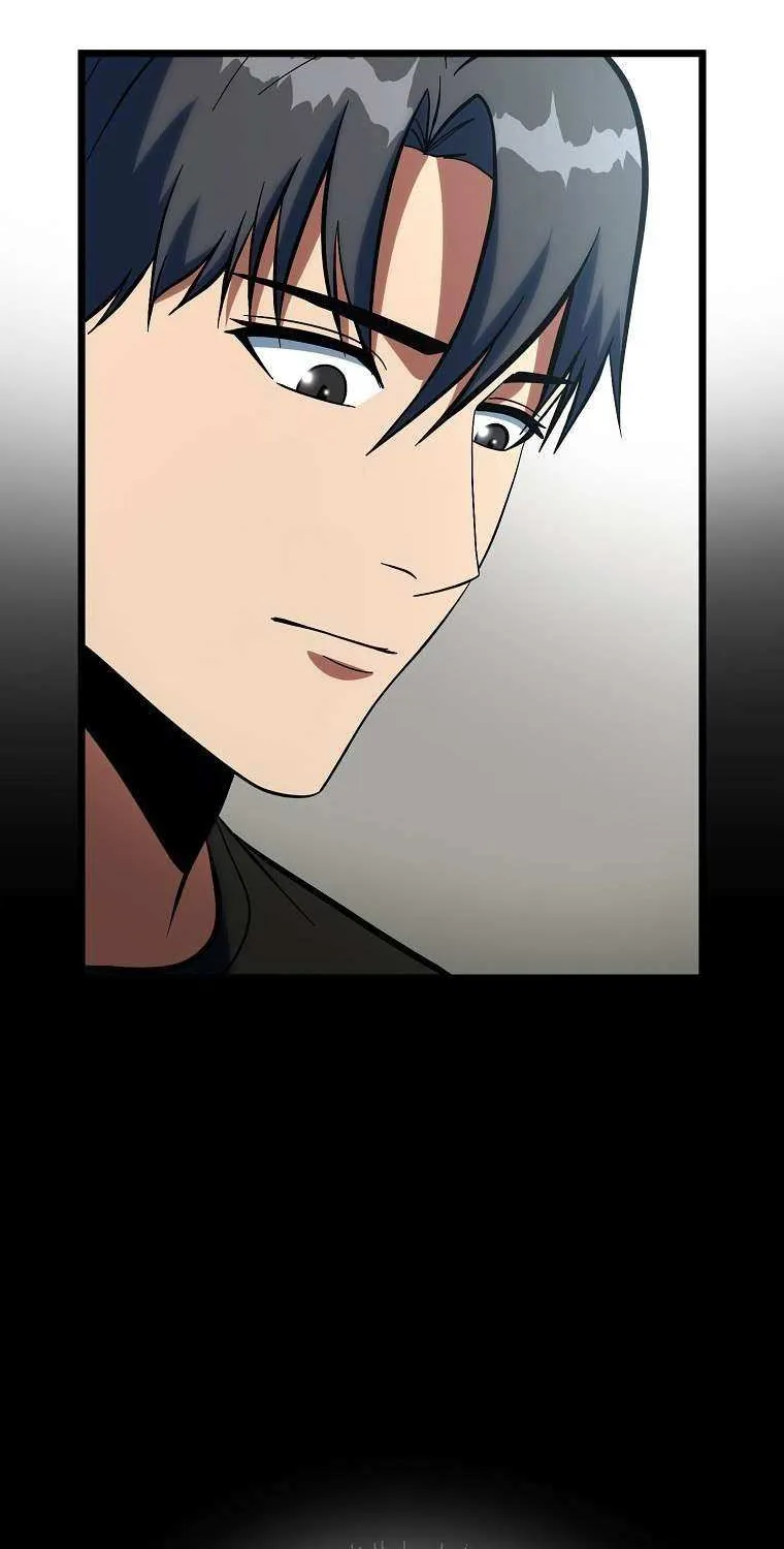 Get Some Honey by Copying Skills Chapter 42 page 68 - 