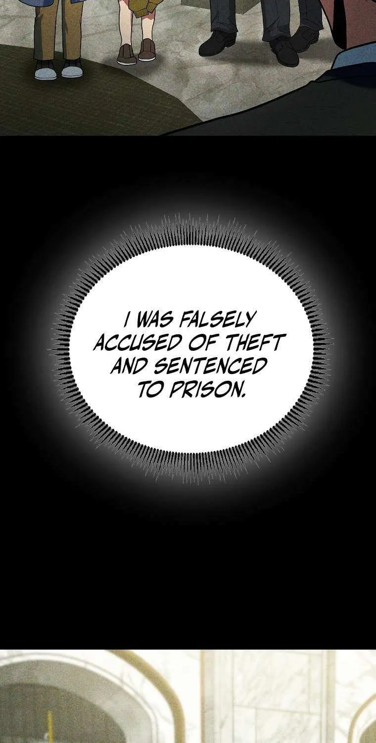 Get Some Honey by Copying Skills Chapter 42 page 72 - 