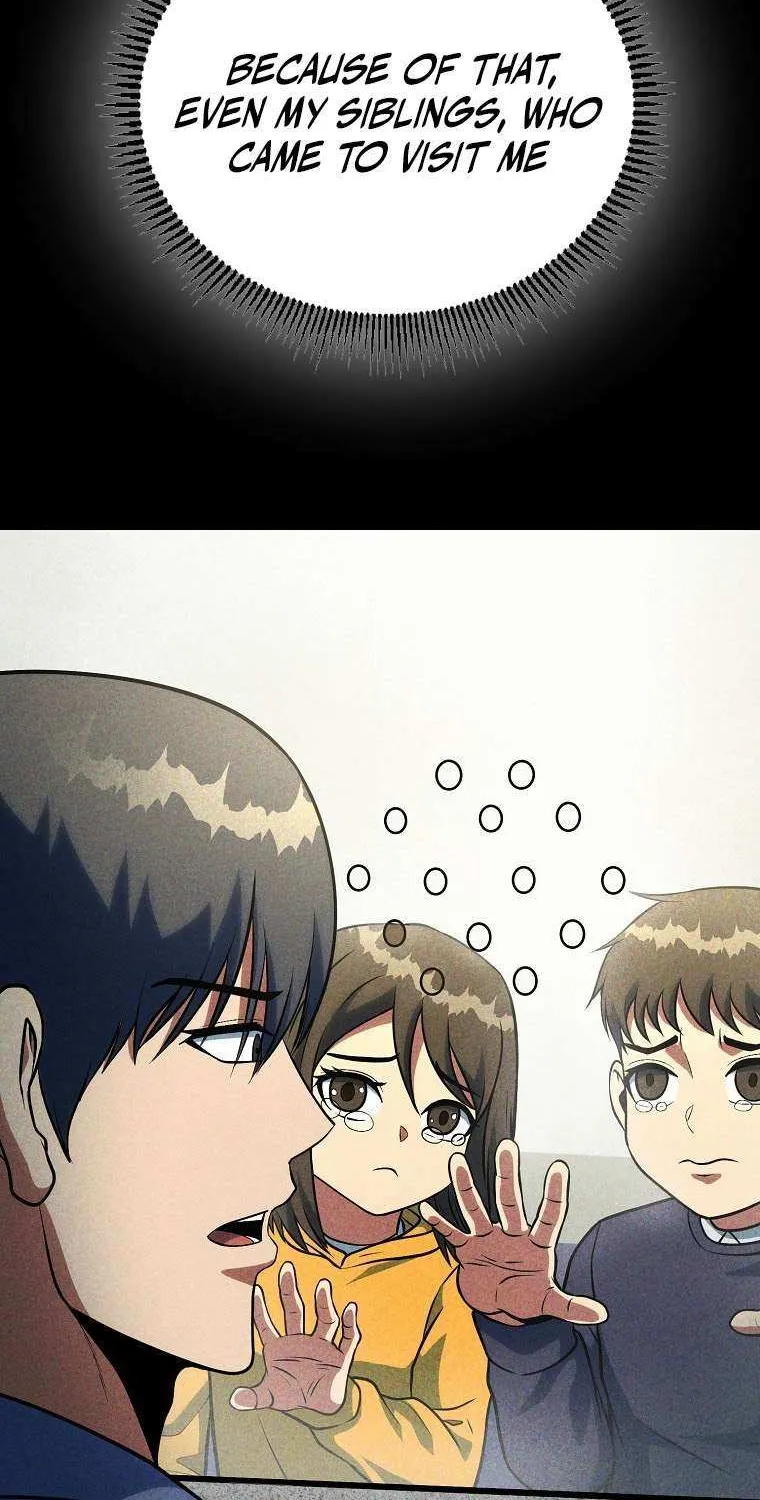 Get Some Honey by Copying Skills Chapter 42 page 74 - 
