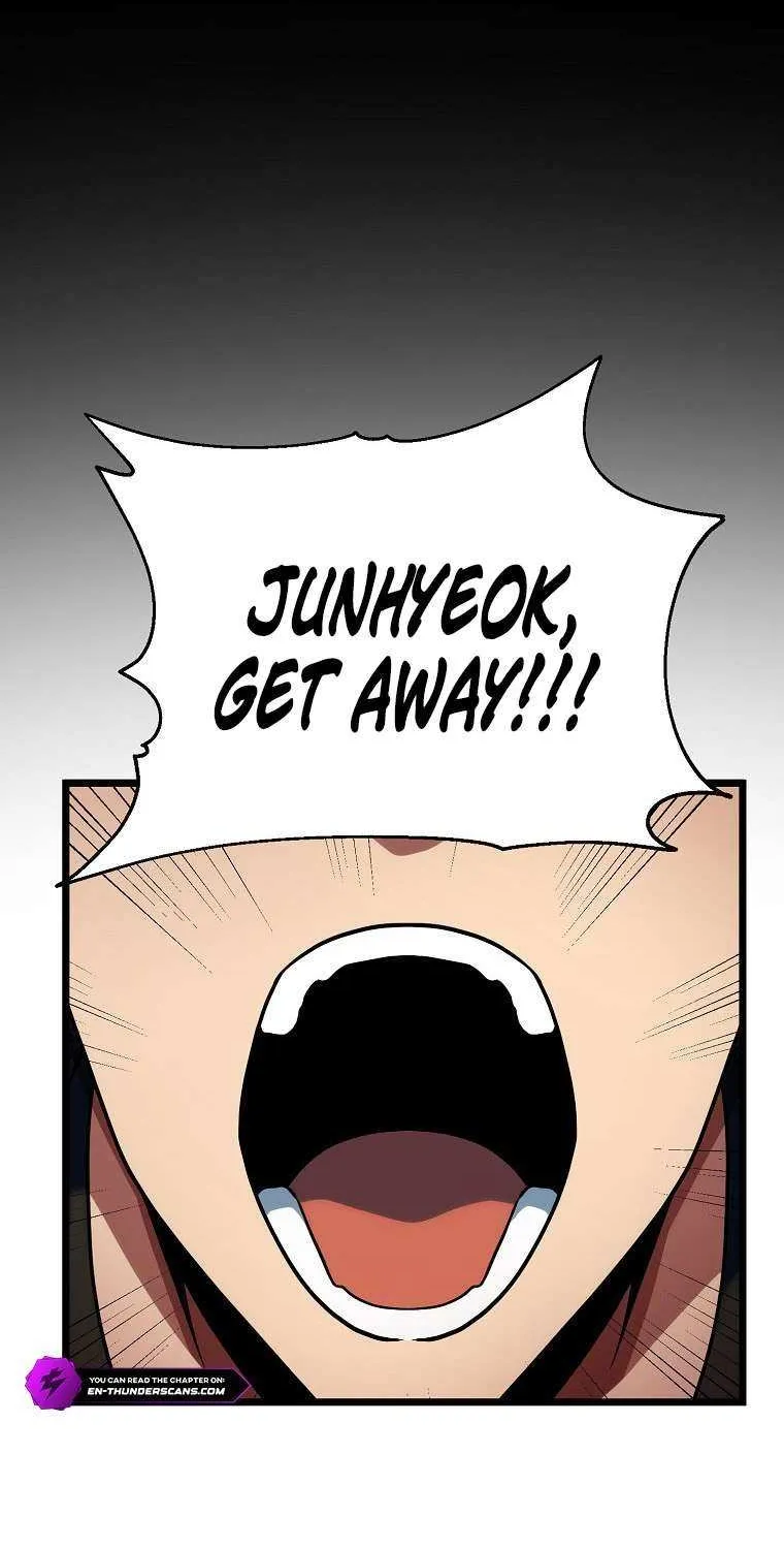 Get Some Honey by Copying Skills Chapter 42 page 80 - 