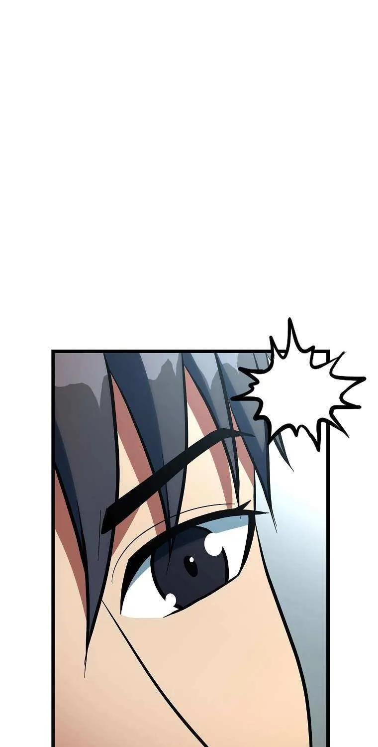 Get Some Honey by Copying Skills Chapter 42 page 81 - 