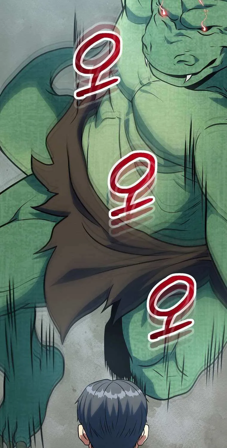 Get Some Honey by Copying Skills Chapter 42 page 83 - 
