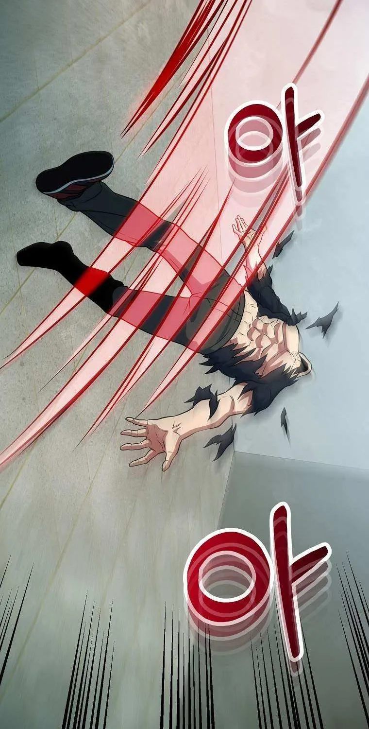 Get Some Honey by Copying Skills Chapter 42 page 87 - 