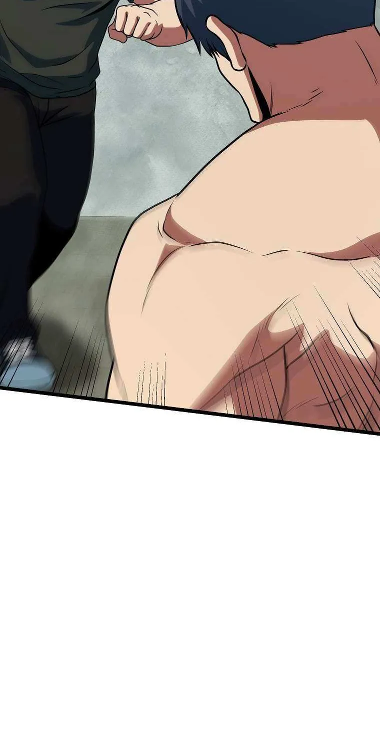 Get Some Honey by Copying Skills Chapter 42 page 91 - 