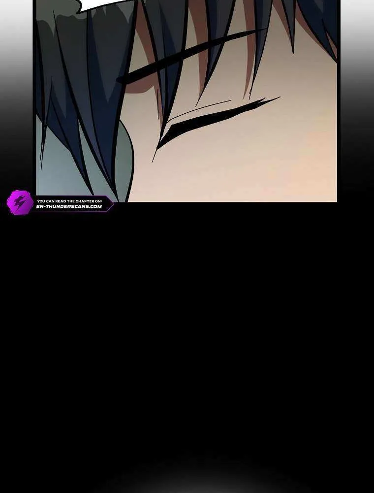 Get Some Honey by Copying Skills Chapter 42 page 93 - 