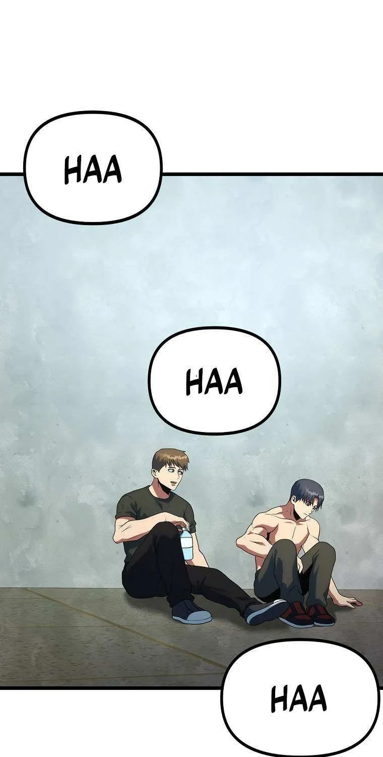 Get Some Honey by Copying Skills Chapter 42 page 97 - 