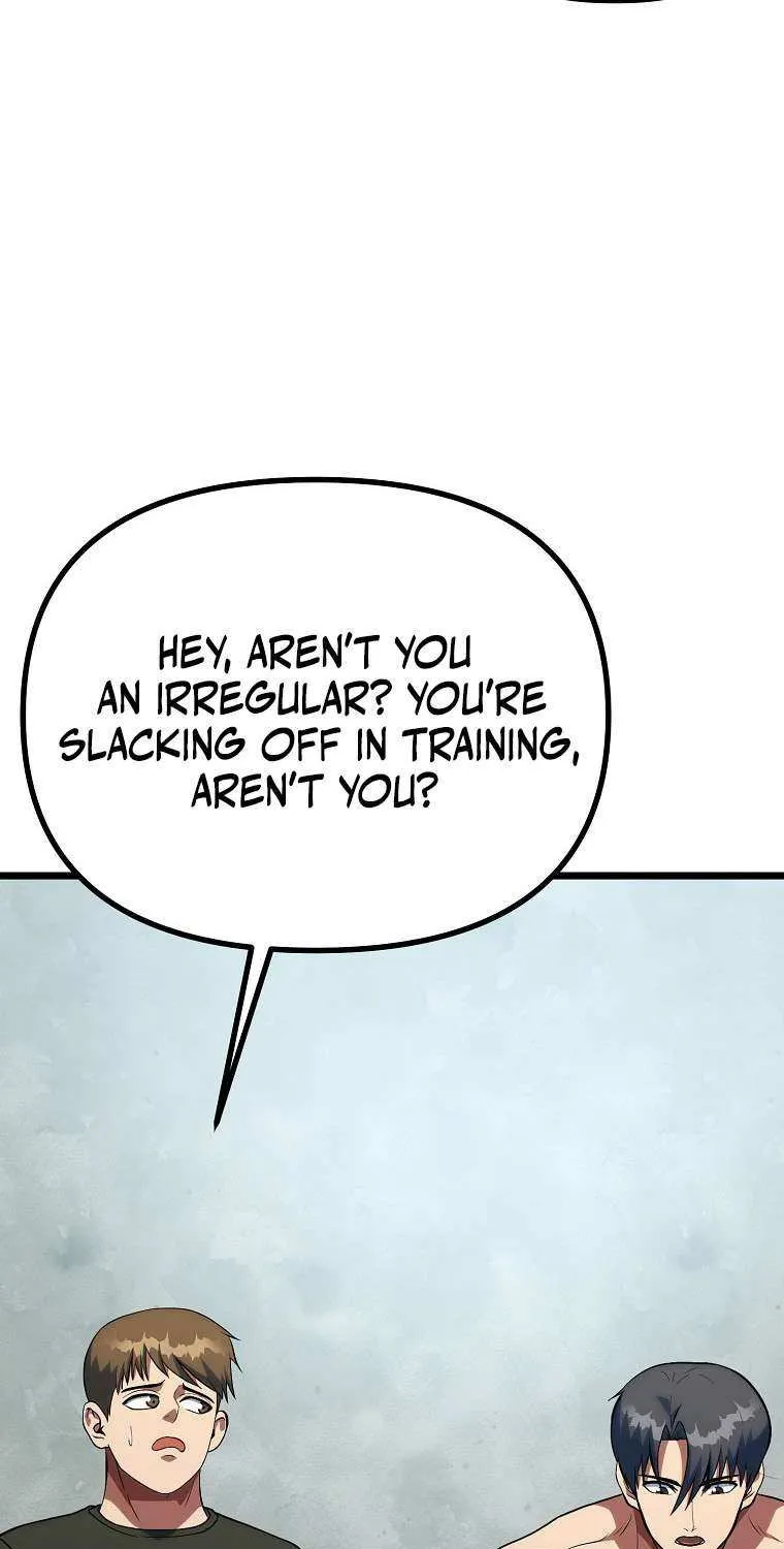 Get Some Honey by Copying Skills Chapter 42 page 98 - 