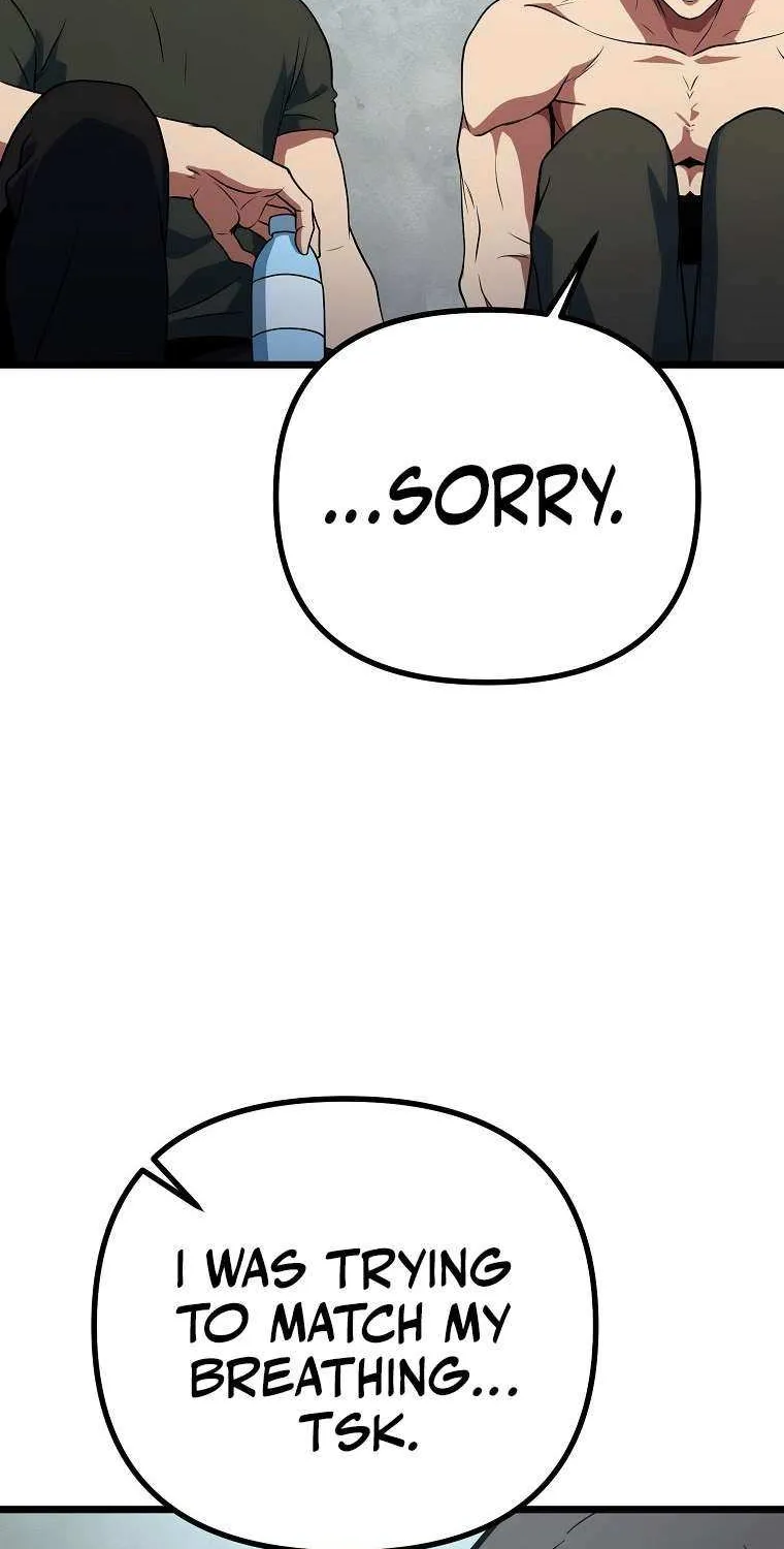 Get Some Honey by Copying Skills Chapter 42 page 99 - 