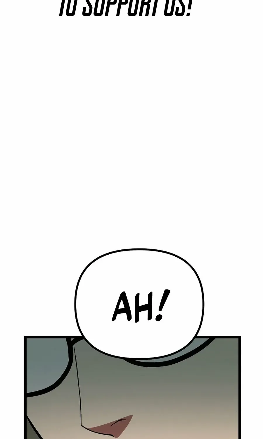 Get Some Honey by Copying Skills Chapter 43 page 2 - 
