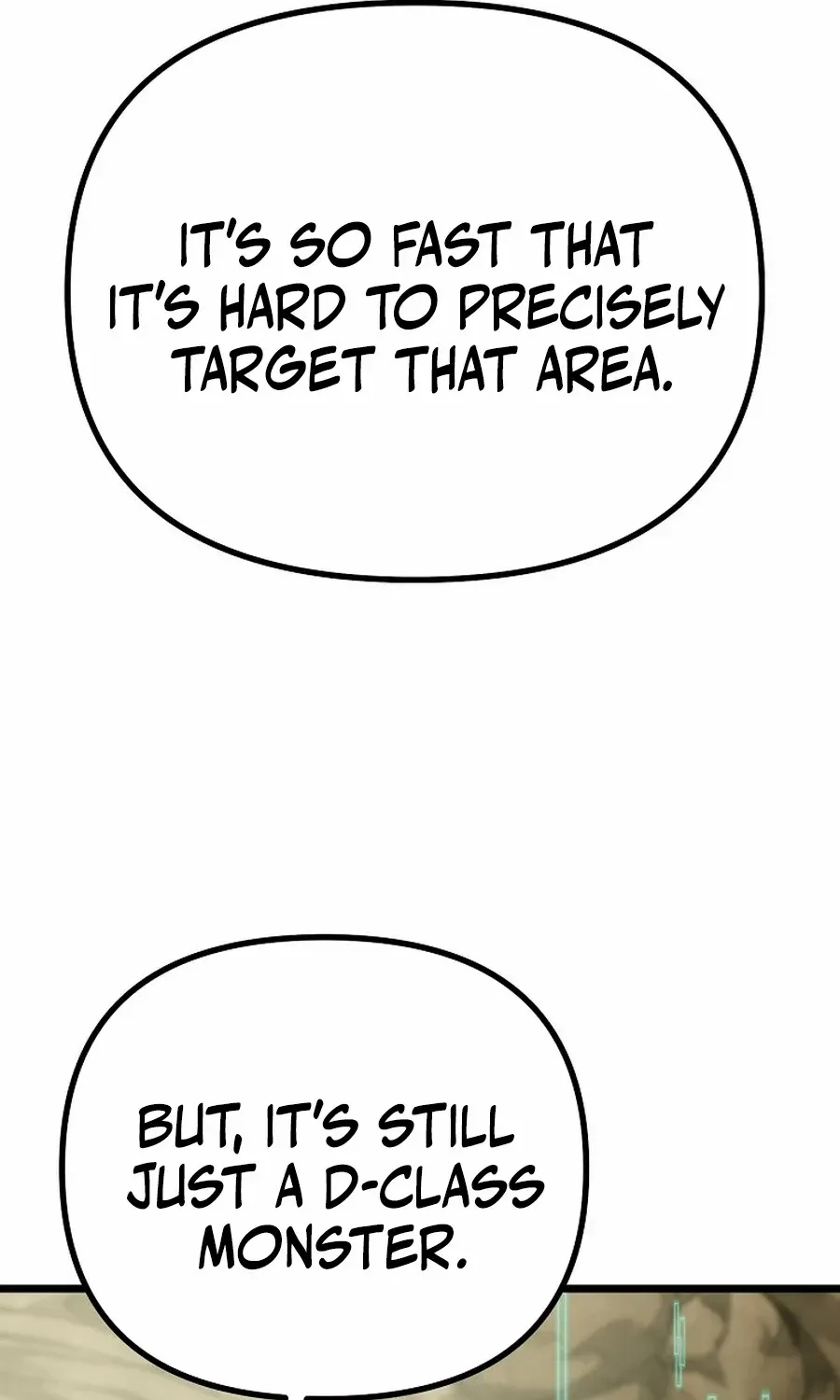 Get Some Honey by Copying Skills Chapter 43 page 102 - 