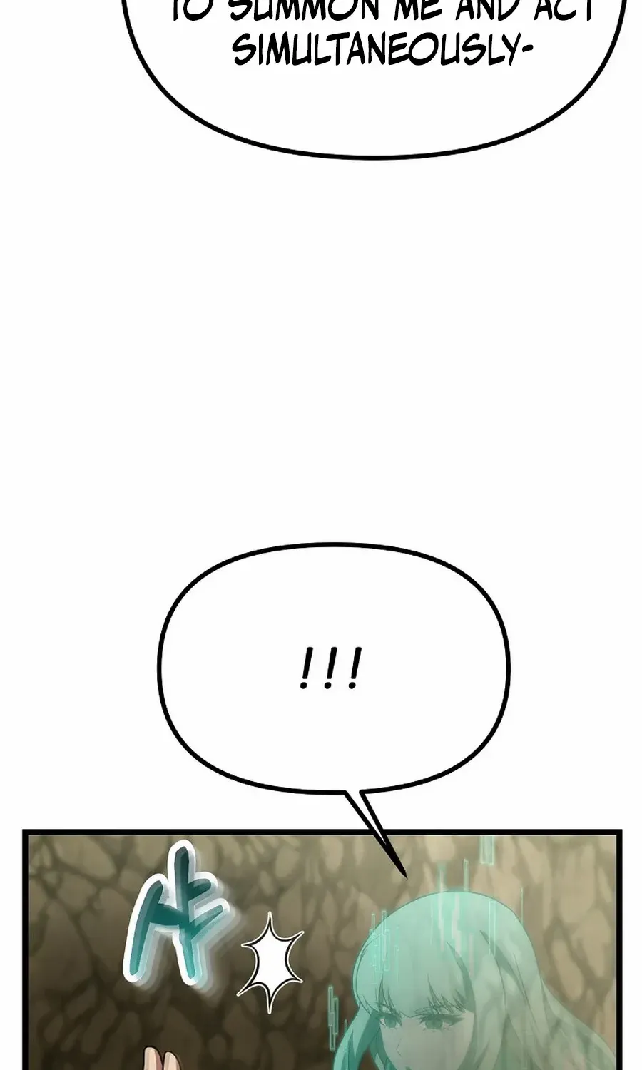 Get Some Honey by Copying Skills Chapter 43 page 104 - 