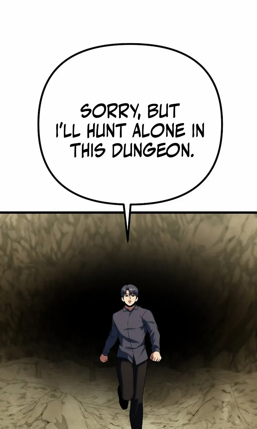 Get Some Honey by Copying Skills Chapter 43 page 106 - 