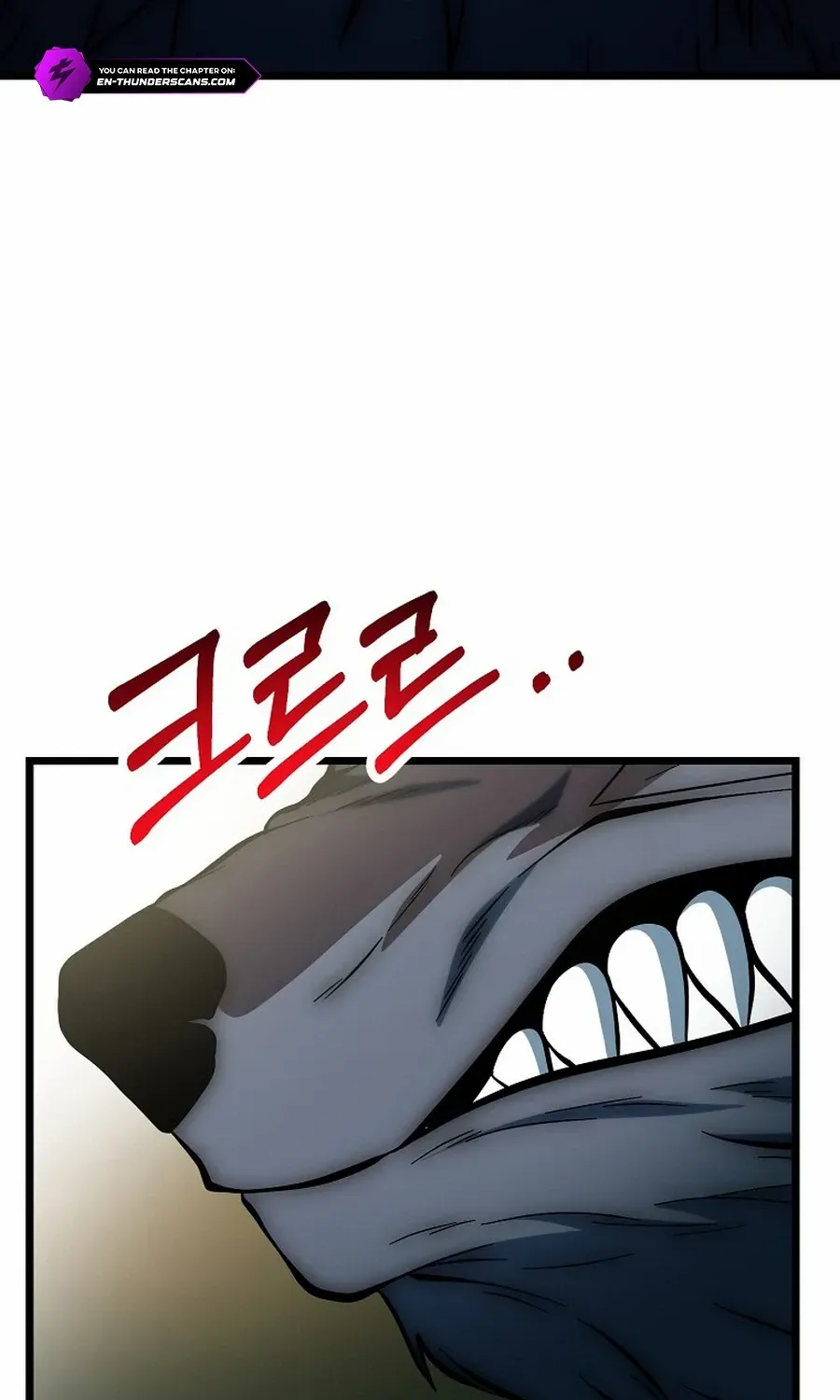 Get Some Honey by Copying Skills Chapter 43 page 109 - 