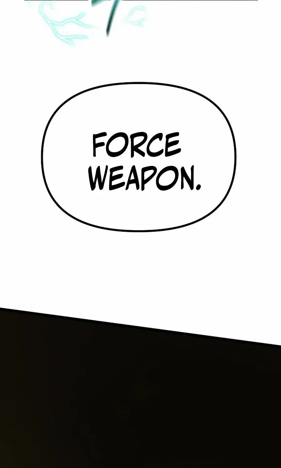 Get Some Honey by Copying Skills Chapter 43 page 117 - 