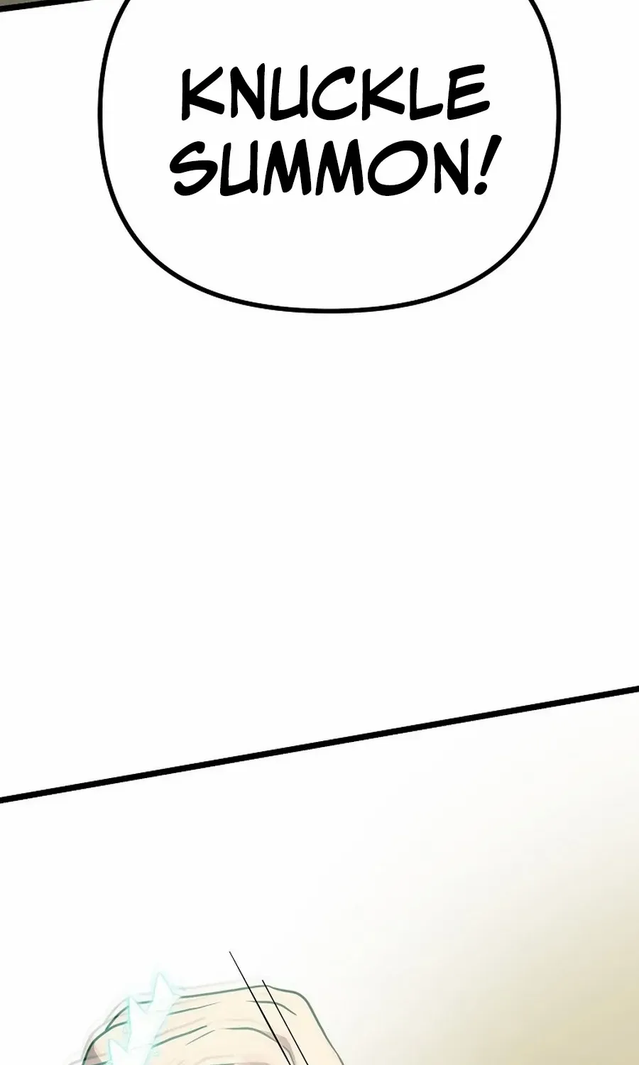 Get Some Honey by Copying Skills Chapter 43 page 121 - 