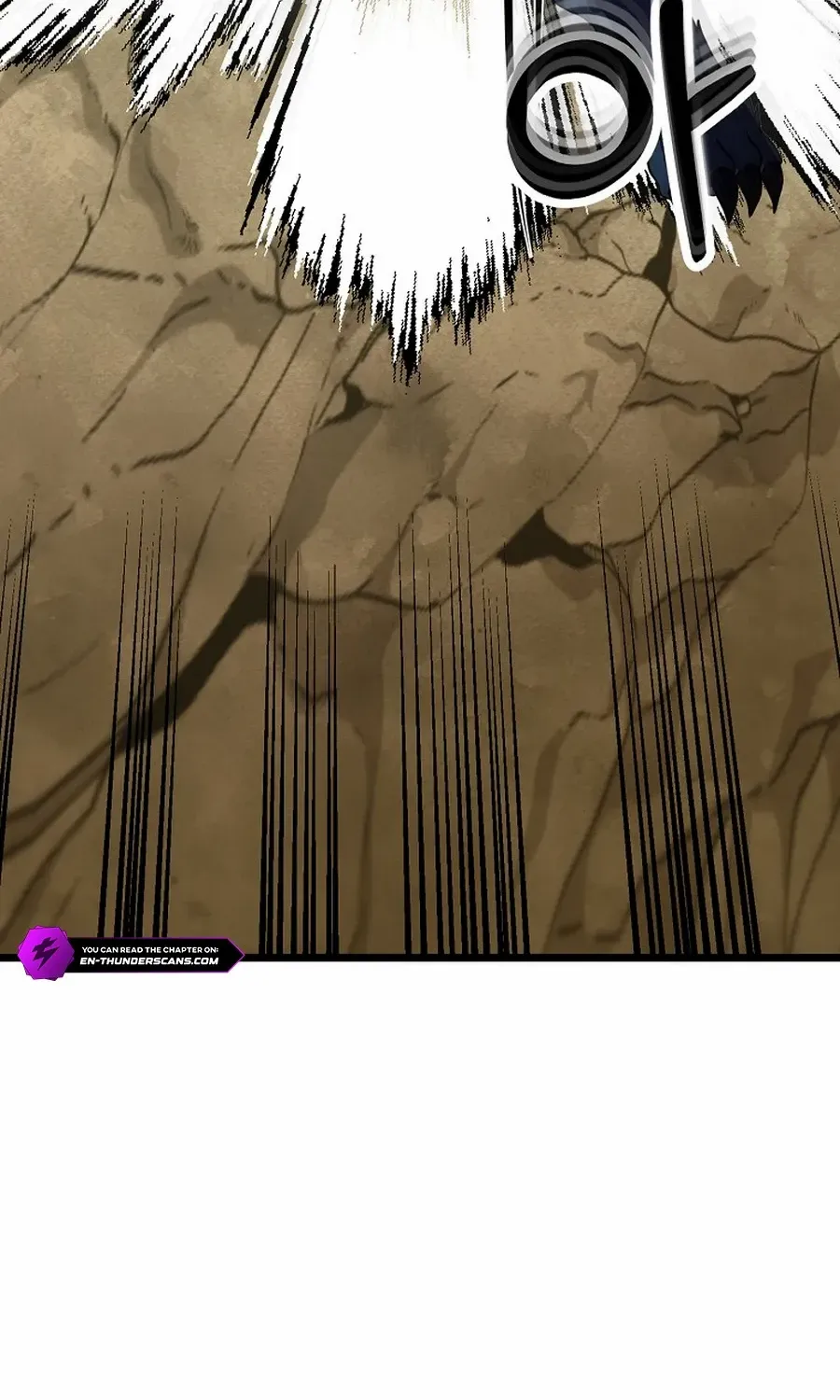 Get Some Honey by Copying Skills Chapter 43 page 129 - 