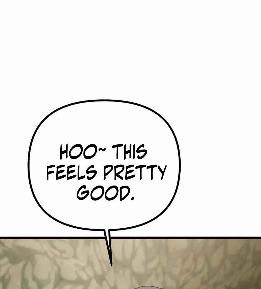 Get Some Honey by Copying Skills Chapter 43 page 130 - 
