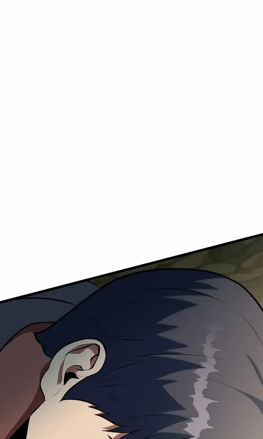 Get Some Honey by Copying Skills Chapter 43 page 132 - 
