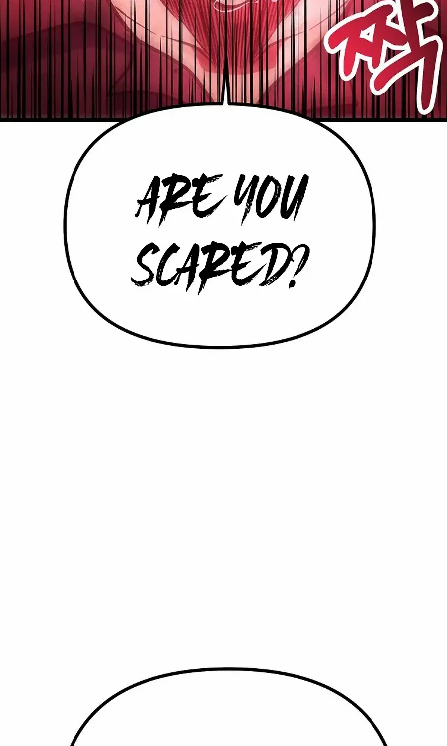 Get Some Honey by Copying Skills Chapter 43 page 140 - 