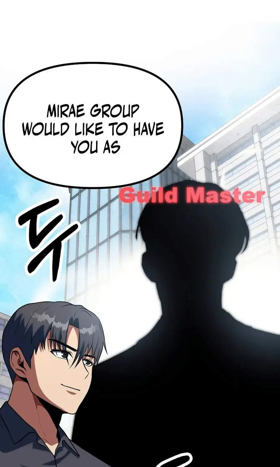 Get Some Honey by Copying Skills Chapter 43 page 15 - 