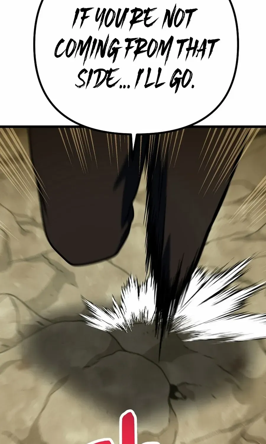 Get Some Honey by Copying Skills Chapter 43 page 141 - 