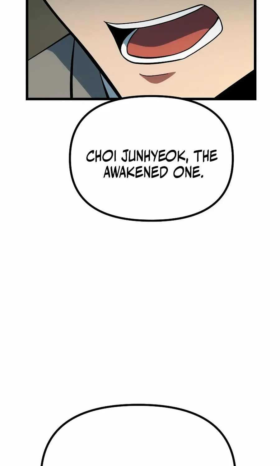 Get Some Honey by Copying Skills Chapter 43 page 3 - 