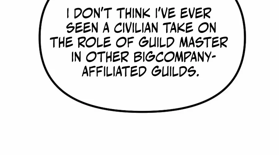 Get Some Honey by Copying Skills Chapter 43 page 23 - 
