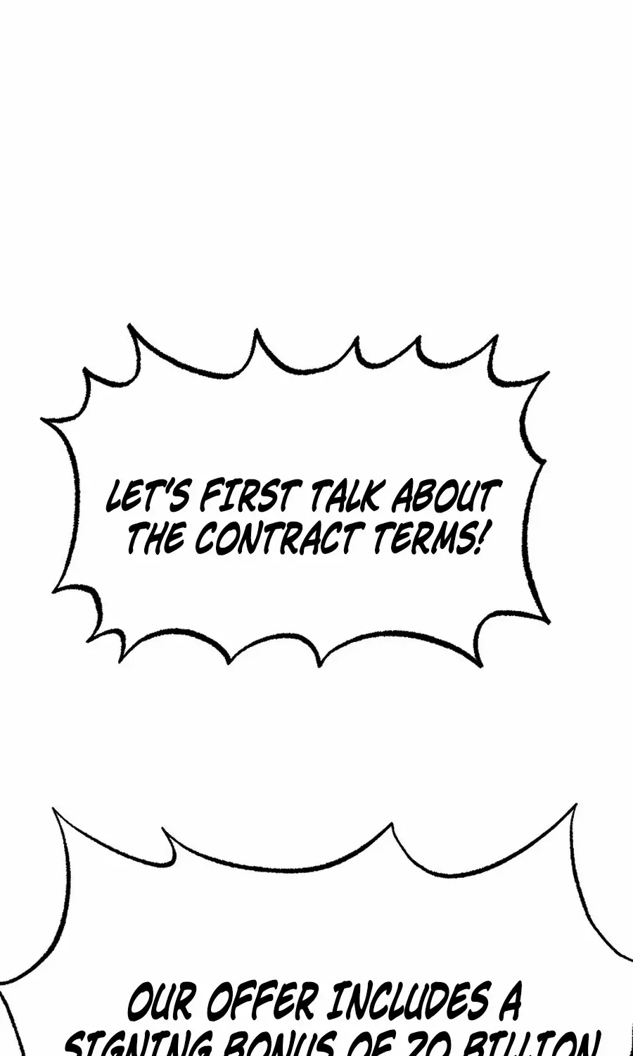 Get Some Honey by Copying Skills Chapter 43 page 26 - 