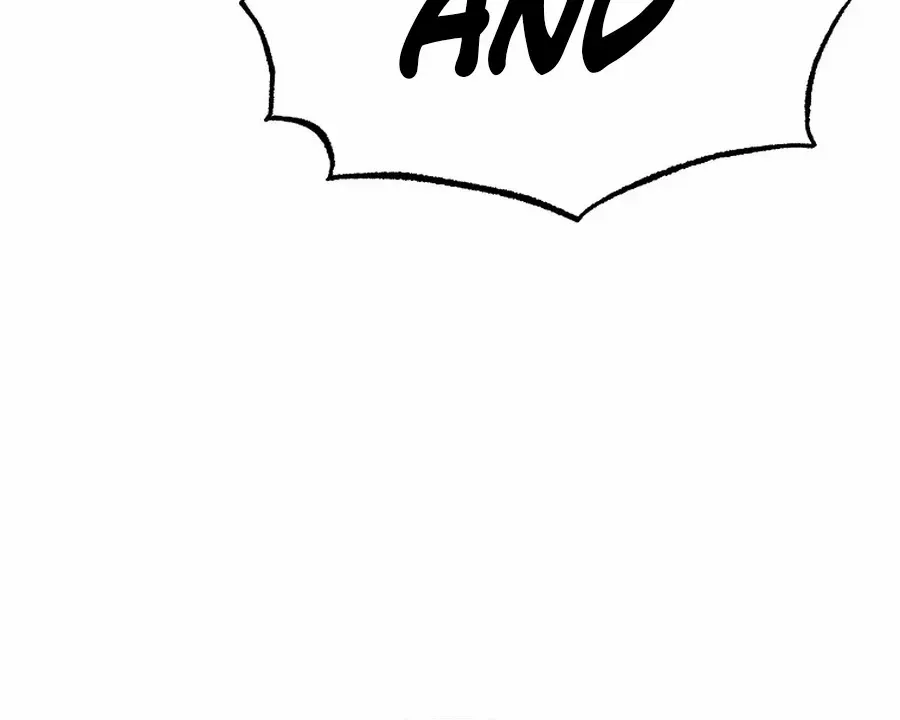 Get Some Honey by Copying Skills Chapter 43 page 28 - 