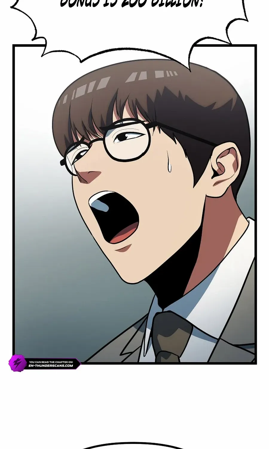 Get Some Honey by Copying Skills Chapter 43 page 31 - 