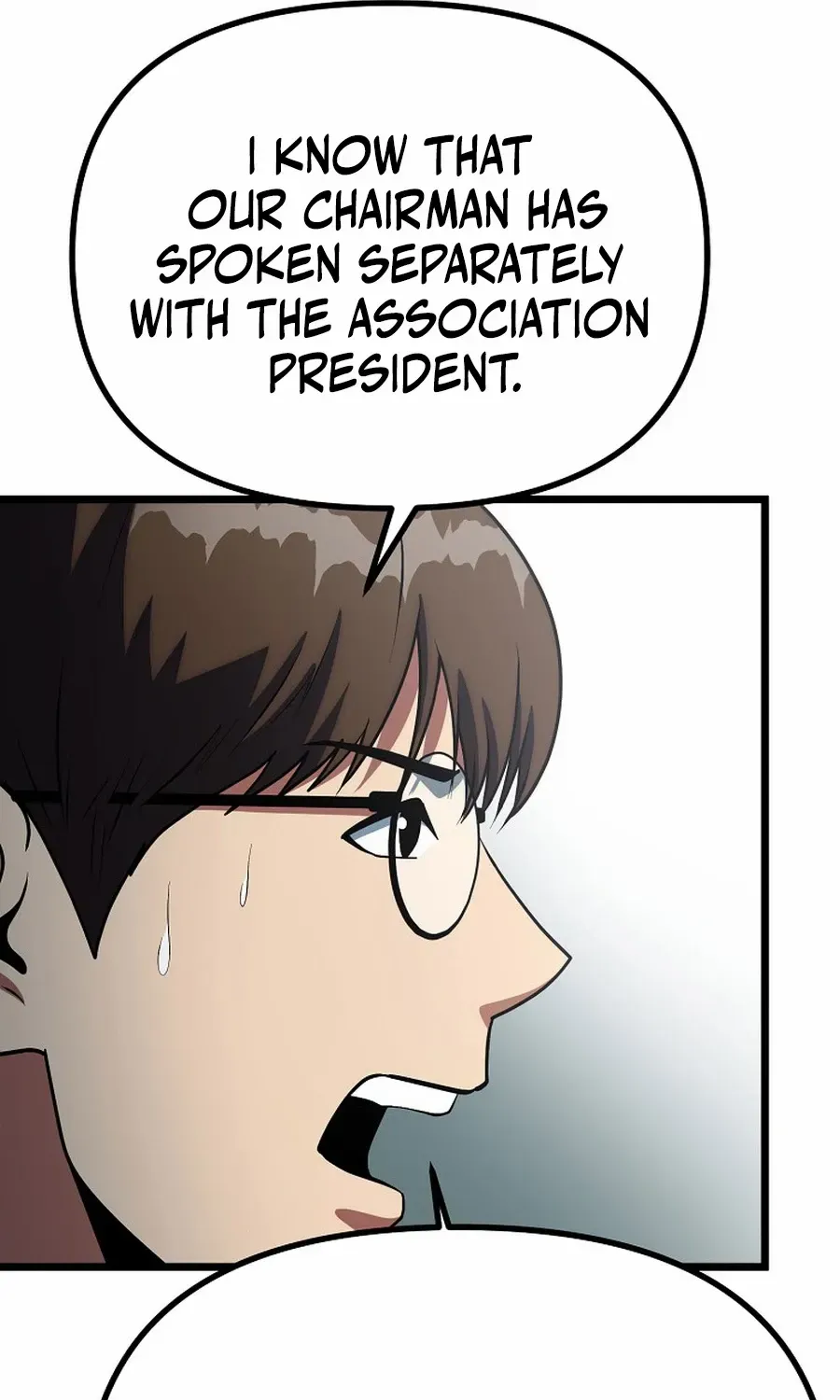 Get Some Honey by Copying Skills Chapter 43 page 35 - 