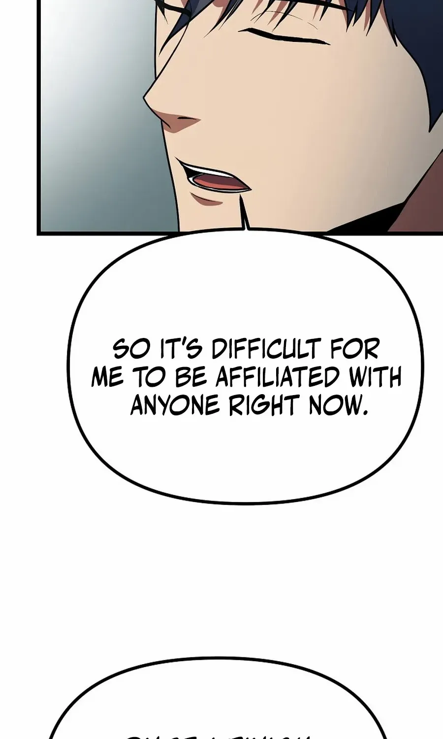 Get Some Honey by Copying Skills Chapter 43 page 37 - 